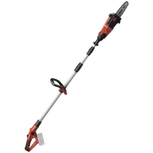 EINHELL Expert Plus GE-LC 18 Li T akkus magassági ágvágó (Solo) 3410810 EINHELL Expert Plus GE-LC 18 Li T akkus magassági ágvágó (Solo) 3410810
