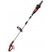 EINHELL Expert Plus GE-LC 18 Li T akkus magassági ágvágó (Solo) 3410810
