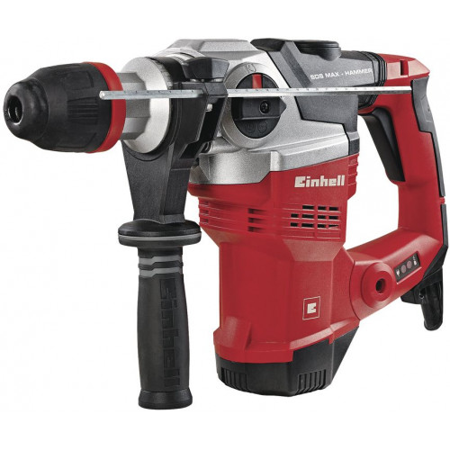 EINHELL fúrókalapács TE-RH 38 E 4257950