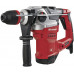 EINHELL fúrókalapács TE-RH 38 E 4257950