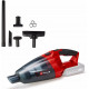 Einhell TE-VC 18 Li-Solo Akkus kézi porszívó (18V/akku és töltő nélkül) 2347120