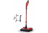 Einhell TE-FS 18 Li-Solo Akkus seprű (18V/akkumulátor nélkül) 2352050