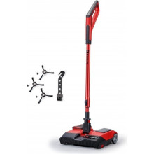 Einhell TE-FS 18 Li-Solo Akkus seprű (18V/akkumulátor nélkül) 2352050