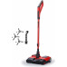 Einhell TE-FS 18 Li-Solo Akkus seprű (18V/akkumulátor nélkül) 2352050