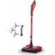 Einhell TE-FS 18 Li-Solo Akkus seprű (18V/akkumulátor nélkül) 2352050
