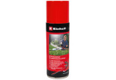 Einhell Sövényvágó ápoló spray, 200 ml 3403099