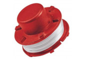 Einhell Damiltekercs GE-CT 36/30 Li fűkaszához, 8m/2mm 3405096