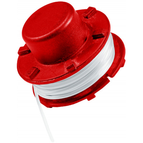 Einhell GE-CT 18/28 damilfej fűszegélynyíróhoz 3405116