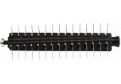 Einhell GC-SA 1231/1 + GC-SC 36/31 Li-Solo készülékekhez csere levegőztető henger 3405572