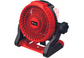 Einhell GE-CF 18/2200 Li - Solo Akkus ventilátor (18V/Akku és töltő nélkül) 3408035