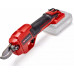 Einhell GE-LS 18 Li-Solo Akkus ágvágó 28 mm (18V/akku és töltő nélkül) 3408300