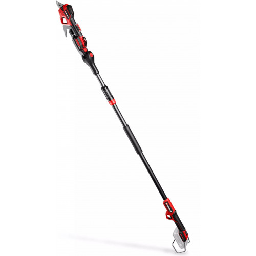 Einhell GP-LS 18/28 Li T BT-Solo akkus ágvágó (18V/akkumulátor nélkül) 3408330