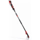 Einhell GP-LS 18/28 Li T BT-Solo akkus ágvágó (18V/akkumulátor nélkül) 3408330