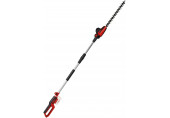 Einhell GC-HH 18/45 Li T-Solo Akkus teleszkópos sövényvágó(18V/akkumulátor nélkül)3410585