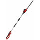 Einhell GC-HH 18/45 Li T-Solo Akkus teleszkópos sövényvágó(18V/akkumulátor nélkül)3410585