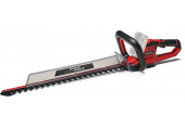 Einhell GE-CH 18/60 Li-Solo Akkus sövényvágó (18V/akku és töltő nélkül) 3410930