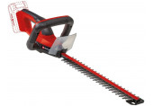 Einhell GC-CH 18/40 LI-Solo Akkus sövényvágó (18V/akku és töltő nélkül) 3410940