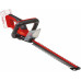 Einhell GC-CH 18/40 LI-Solo Akkus sövényvágó (18V/akku és töltő nélkül) 3410940