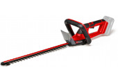 Einhell GC-CH 18/50 Li-Solo Akkus sövényvágó (18V/akku és töltő nélkül) 3410945