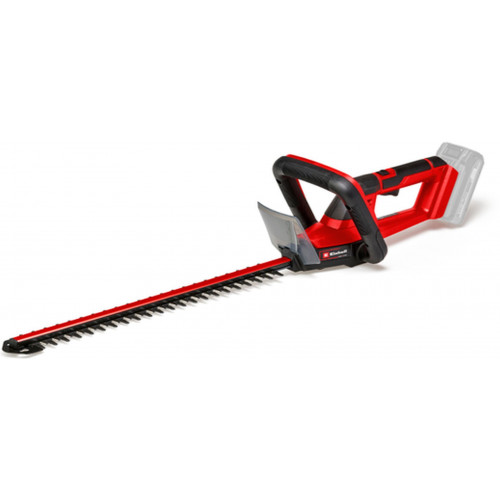 Einhell GC-CH 18/50 Li-Solo Akkus sövényvágó (18V/akku és töltő nélkül) 3410945