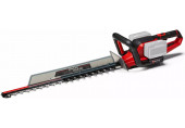 Einhell GE-CH 36/65 Li-Solo Akkus sövényvágó (18V/akku és töltő nélkül) 3410960