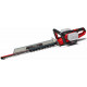 Einhell GE-CH 36/65 Li-Solo Akkus sövényvágó (18V/akku és töltő nélkül) 3410960