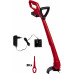 Einhell GC-CT 18/24 Li P Akkus fűszegélynyíró (18V/1x1,5Ah) 3411102