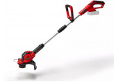 Einhell GE-CT 18/28 Li-Solo Akkus fűszegélynyíró (18V/akku és töltő nélkül) 3411242