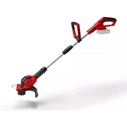 Einhell GE-CT 18/28 Li-Solo Akkus fűszegélynyíró (18V/akku és töltő nélkül) 3411242