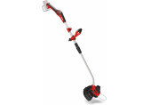 Einhell GE-CT 18/33 Li E-Solo akkus fűszegélynyíró (18V/Akku és töltő nélkül) 3411270