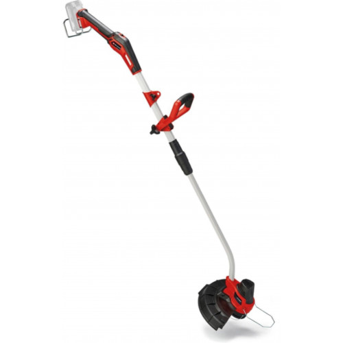 Einhell GE-CT 18/33 Li E-Solo akkus fűszegélynyíró (18V/Akku és töltő nélkül) 3411270