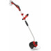 Einhell GE-CT 18/33 Li E-Solo akkus fűszegélynyíró (18V/Akku és töltő nélkül) 3411270