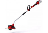 Einhell GE-CT 36/30 Li E-Solo Akkus fűkasza (2x18V/akku és töltő nélkül) 3411300