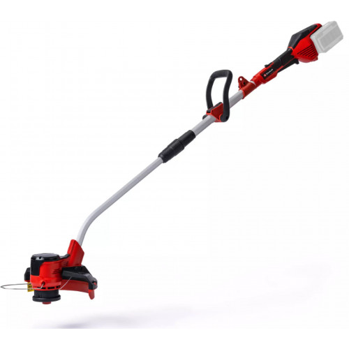 Einhell GE-CT 36/30 Li E-Solo Akkus fűkasza (2x18V/akku és töltő nélkül) 3411300