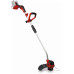 Einhell GP-CT 36/35 Li BL-Solo Akkus fűszegélynyíró (36V/akku és töltő nélkül) 3411330
