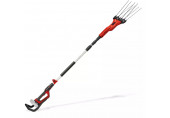 Einhell GE-FS 18/53 Li-Solo akkus gyümölcsszedő (18V/Akku és töltő nélkül) 3411400
