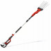 Einhell GE-FS 18/53 Li-Solo akkus gyümölcsszedő (18V/Akku és töltő nélkül) 3411400