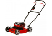 Einhell GE-CM 36/48 Li M-Solo Akkus fűnyíró (48cm/36V/akku és töltő nélkül) 3413054