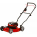 Einhell GE-CM 36/48 Li M-Solo Akkus fűnyíró (48cm/36V/akku és töltő nélkül) 3413054