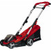 Einhell GE-CM 36/34-1 Li-Solo akkus fűnyíró (33 cm/36 V/Akkumulátor nélkül) 3413226