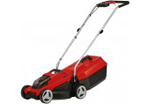 Einhell GE-CM 18/32 Li-Solo Akkus fűnyíró (32cm/18V/akku és töltő nélkül) 3413256