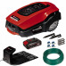 Einhell FREELEXO 600 BT Robotfűnyíró 3413946