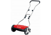 Einhell GE-HM 38 STR Kézi fűnyíró 3414165