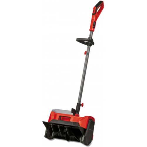 Einhell GE-ST 36/40 Li E-Solo Akkus hómaró (18V/akku és töltő nélkül) 3417011
