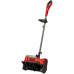 Einhell GE-ST 36/40 Li E-Solo Akkus hómaró (18V/akku és töltő nélkül) 3417011