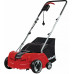 Einhell GC-SA 1231/1 Elektromos talajlazító és gyepszellőztető (1200W/31cm) 3420640