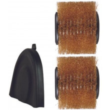 Einhell Brush ULTRA (kő) padlótisztító kefe PICOBELLA 18/215-höz 3424122