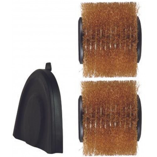 Einhell Brush ULTRA (kő) padlótisztító kefe PICOBELLA 18/215-höz 3424122