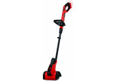 Einhell PICOBELLA 18/215 Akkus tisztítókefe (18V/akku és töltő nélkül) 3424200