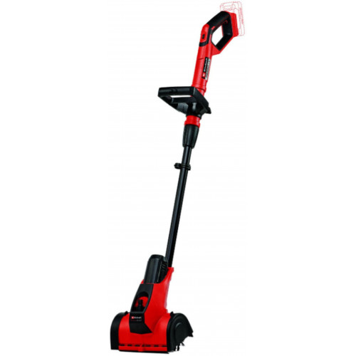 Einhell PICOBELLA 18/215 Akkus tisztítókefe (18V/akku és töltő nélkül) 3424200